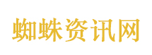 流感疫苗市场要“变天”了