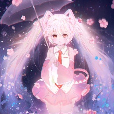 韩拟2040年前逐步减少韩朝边境驻兵