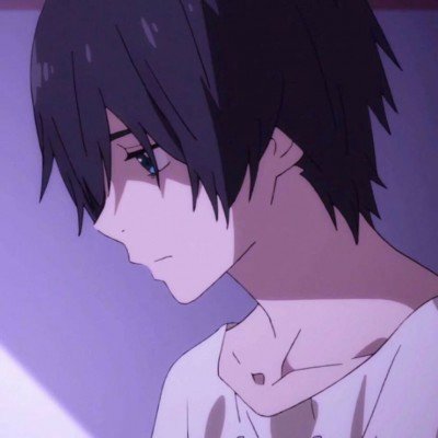 ZARA试衣被针扎