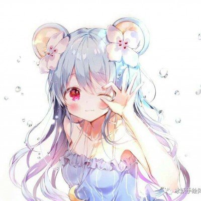 煤炭降价超百元