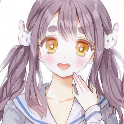 姑姑窦颖给窦靖童和声