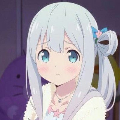 同屋女生因发定位被打满身是血