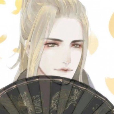 学者回应美最高法院门楣有孔子像
