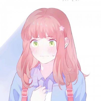 阿甘正传