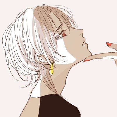 孙怡高情商