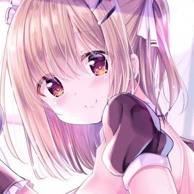 大疆Pocket 4发售