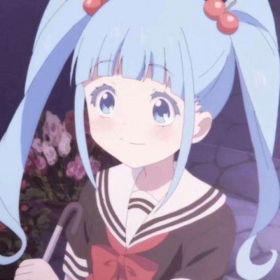 五一假期捅人窝了吧
