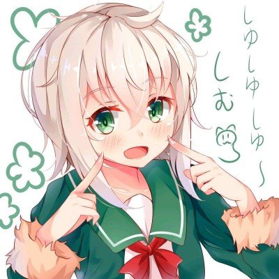 从粉丝到劲敌 毛焦尔如何击败欧尔班