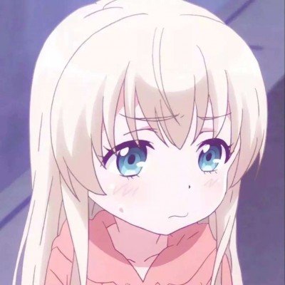 长沙暴雨