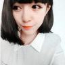 动物园公狼挖洞越狱